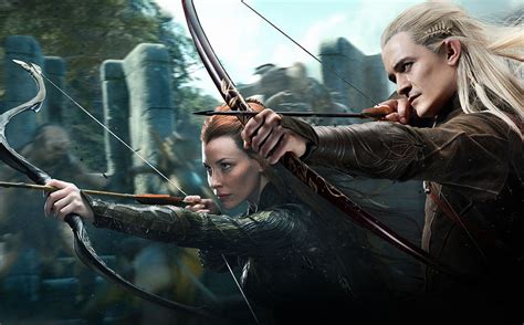 tauriel elf|Tauriel in The Hobbit: A Deep Dive into Her Role and Significance.